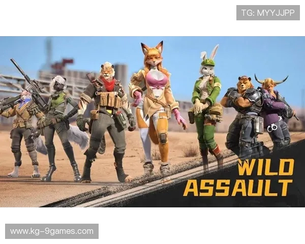 《射击游戏经典之作盘点：从历史到创新，带你重温最震撼的游戏体验》