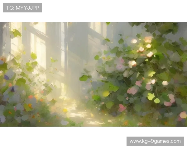 刚刚打完游戏出来晒太阳的对面视角,感受阳光与虚拟世界的完美切换 刚刚打完游戏出来晒太阳的对面视角,感受阳光与虚拟世界的完美切换